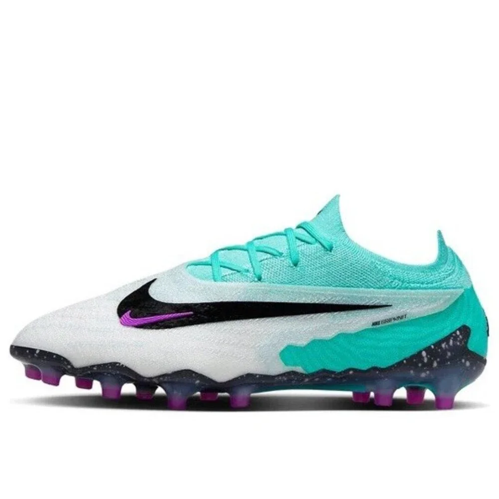 Nike Phantom GX Elite AG-Pro “Peak Ready Pack” Sz M.4/W5.5 DD9441-300
